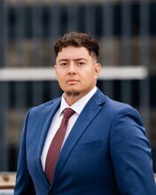 Juan Lucero Vazquez